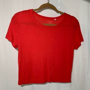 Pacsun Basics Top